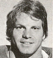 Joe Barnes