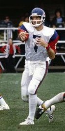Joe Barnes