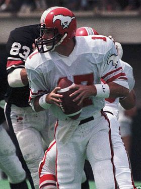 Joe Barnes