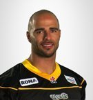 Augustin Barrenechea