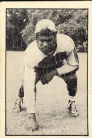 Bill Bass