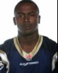 Deon Beasley