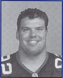 Bruce Beaton