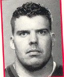 Bruce Beaton