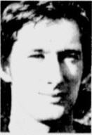 John Beaton