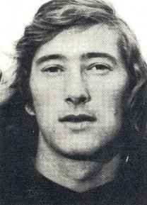 John Beaton