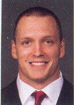 Martin Bedard