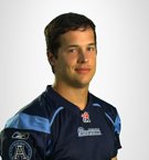 Dalton Bell