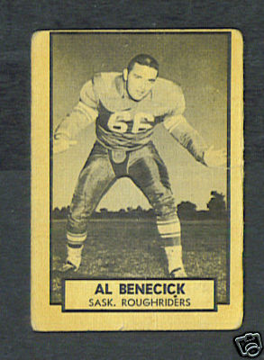 1962 Topps