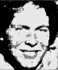 Paul Bennett