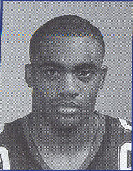 Ken Benson