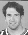 Ray Bernard