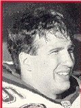 Ray Bernard
