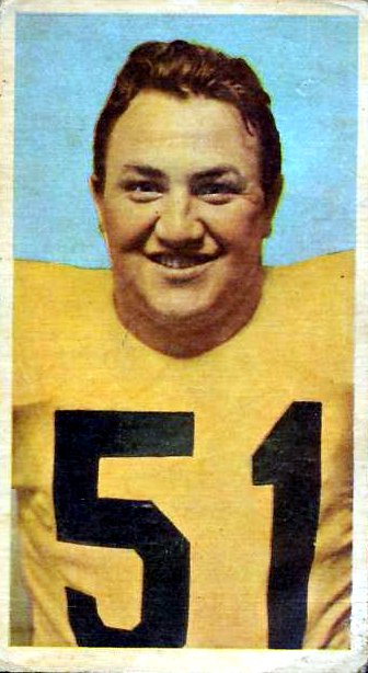 Eddie Bevam
