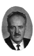 Frederick (Jack) Bigg