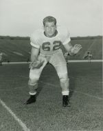 Pat Bisceglia