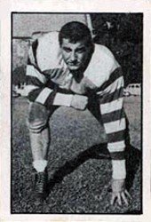 Fred Black