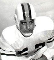 Fred Black