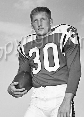 Rick Black