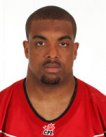 Tristan Black