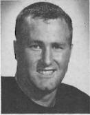 John Blaicher