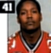 Wayne Blair