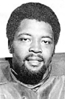 David Boone