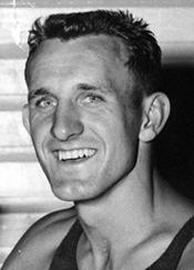 George Bossy