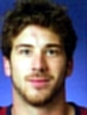 Michael Botterill