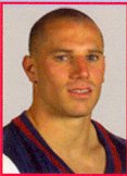 Etienne Boulay