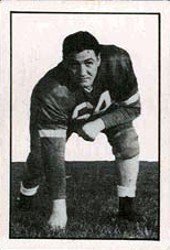John Bove