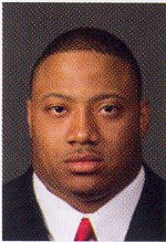 John Bowman