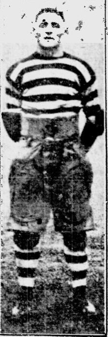 Joseph Breen
