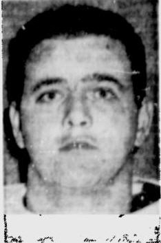 Moe Bremner