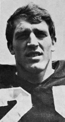 Al Brenner