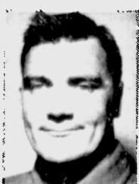 Ron Brewer
