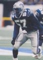 O.J. Brigance
