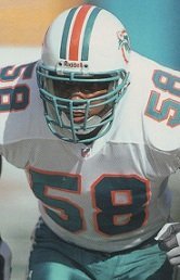 O.J. Brigance