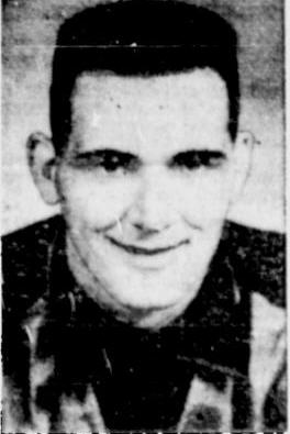 Bill Briggs