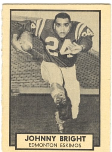 1962 Topps