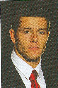 Mark-Olivier Brouillette