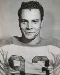 Dick Brown