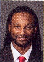 Jerald Brown