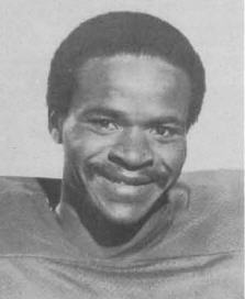 Lester Brown