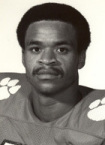 Lester Brown
