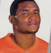 Arland Bruce