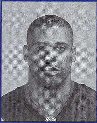 Jason Bryant