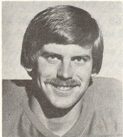 Jim Burrow