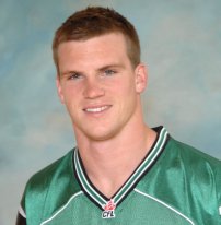 Craig Butler