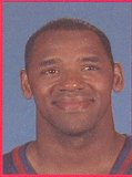 Duane Butler
